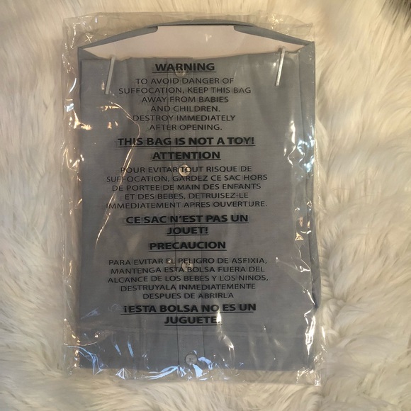 CR7 THE FREEZE SHIRT-Short Sleeve - Picture 8 of 8